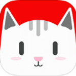 猫主子iOS版