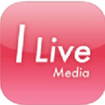 1live视频社交app