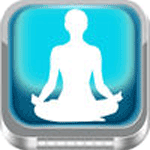瑜伽健身视频app
