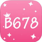 B678相机app