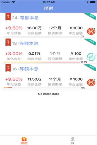 金聚源app