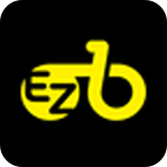EZbike骑行家iOS版