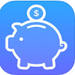 猪猪储钱宝iOS版
