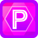 p图神器app