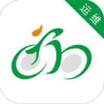 行践单车app