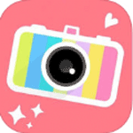 Beauty Camera相机app