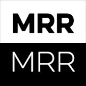 MRRMRR相机app