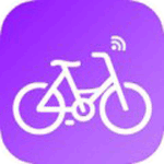 寻优单车app