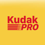 Kudak Pro免费版