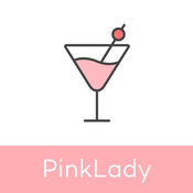 Pictail PinkLady免费版