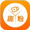 快手趣粉丝app