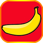 香蕉魔盒iOS版