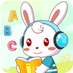兔小贝儿童故事iOS版