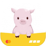 小猪白卡iOS版