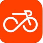 沃拜单车iOS版