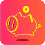 小猪钱包iOS版