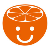 欣橙童车app