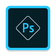 Adobe Photoshop Express中文版