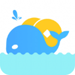 鲸鱼白卡iOS版