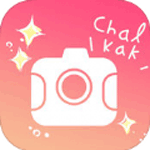 PicsCam相机app