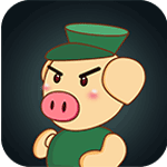 猪队友iOS版