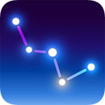 Sky Guide iOS版