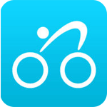 争单车app