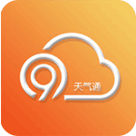 K9天气通iOS版