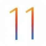 iOS11全系列固件