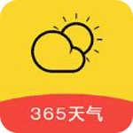 365天气预报iOS版