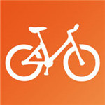 龙驹单车app