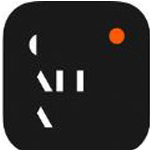 calla滤镜相机iOS版