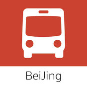 北京公交官方版