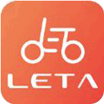 乐踏电单车app
