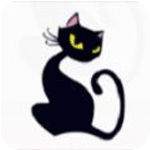夜猫魔盒iOS版