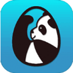 捣蛋熊猫iOS版