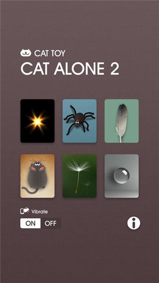 CAT ALONE 2免费版