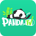 熊猫tv2018iOS版
