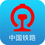 铁路12306最新版iOS