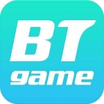 BTgame iOS版