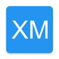 XM追啦iOS版
