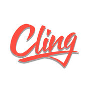Cling短视频app