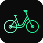人人单车iOS版