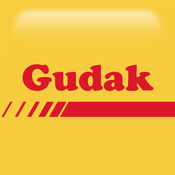 Gudak Cam中文版