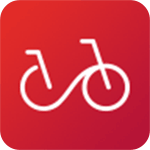 速骑单车iOS版