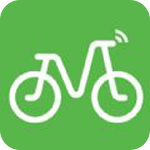 小墨单车app