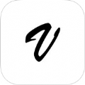 V2EX创意社区iOS版
