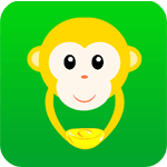 金猴宝红包iOS版