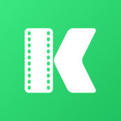 KaKa短视频最新版