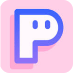 PINS拼图相机app